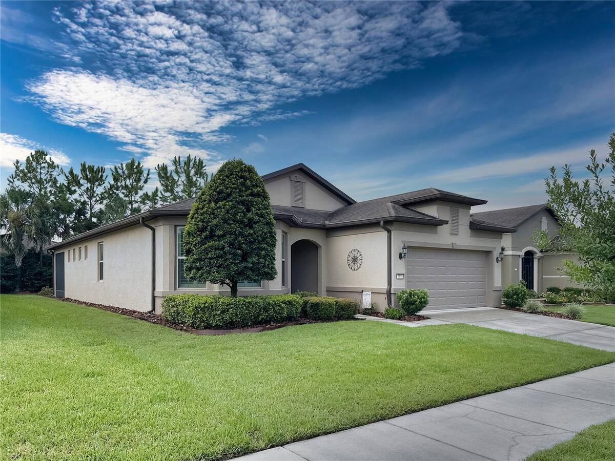 7559 Sw 97th Avenue, Ocala, FL 34481
