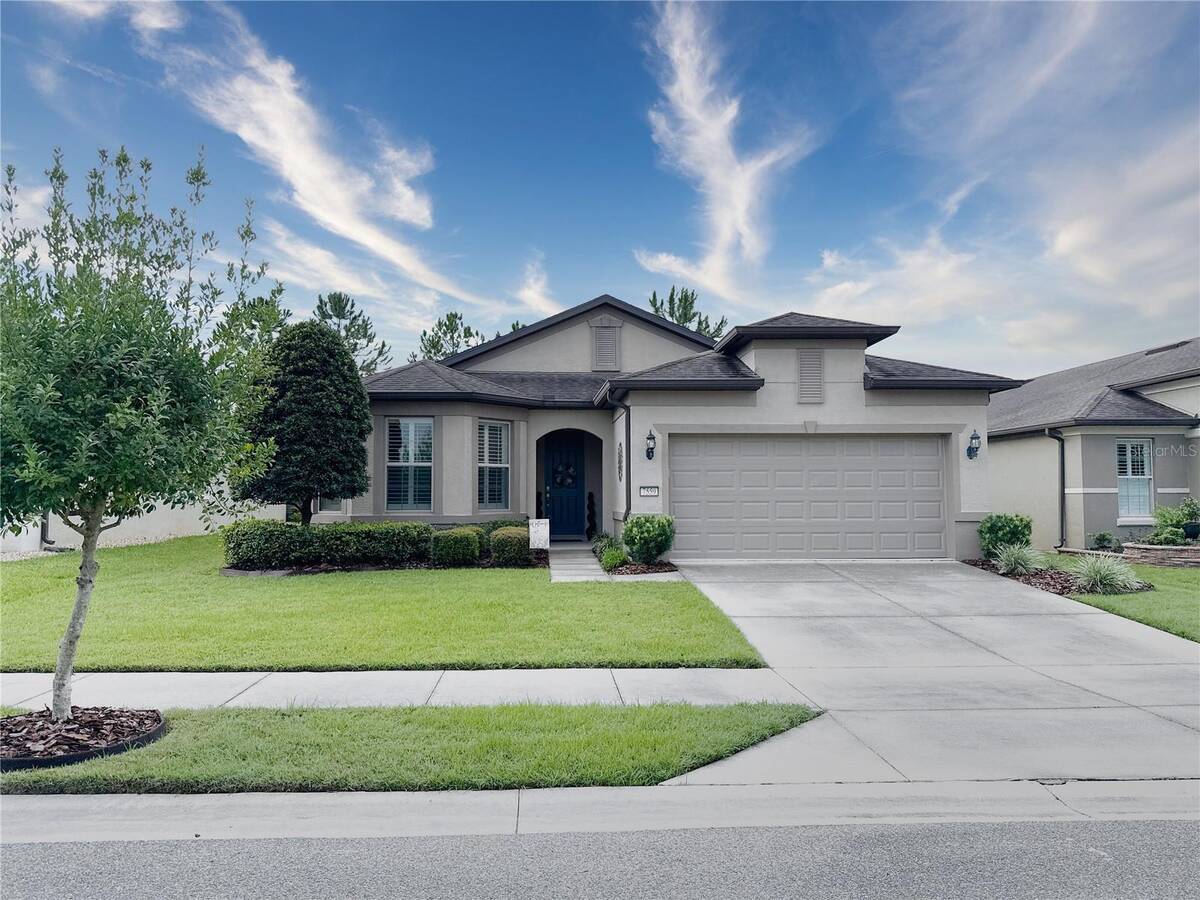 7559 Sw 97th Avenue, Ocala, FL 34481