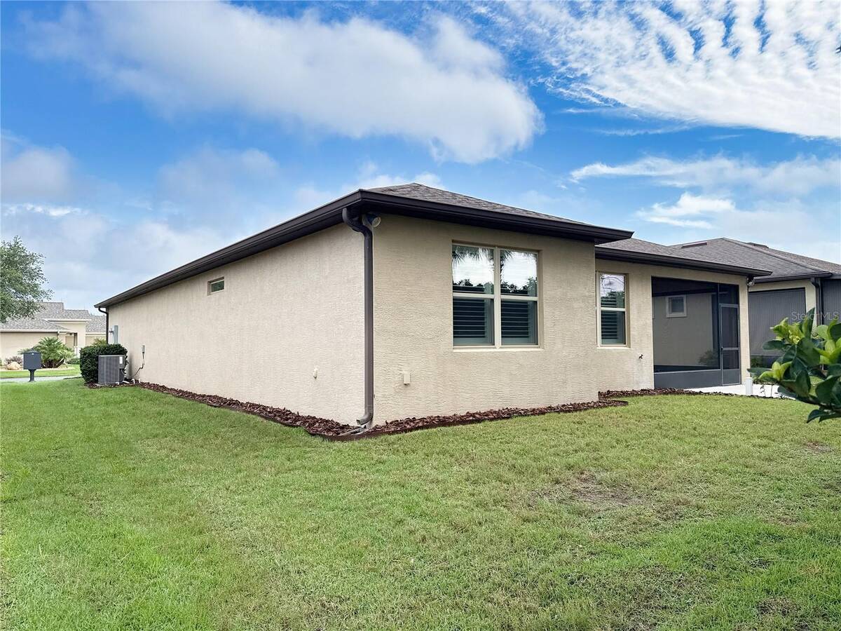 7559 Sw 97th Avenue, Ocala, FL 34481