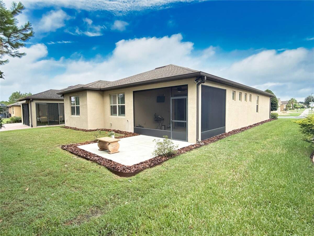 7559 Sw 97th Avenue, Ocala, FL 34481