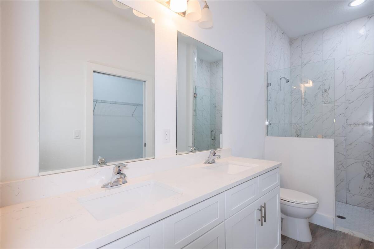 9298 N Mendoza Way, Citrus Springs, FL 34434