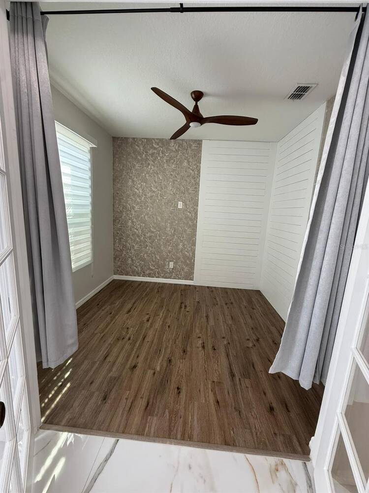 1732 Flourish Avenue, Kissimmee, FL 34744