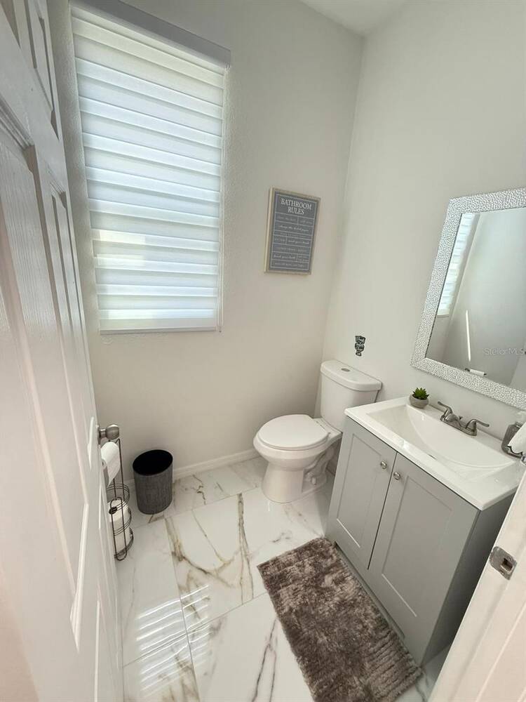 1732 Flourish Avenue, Kissimmee, FL 34744