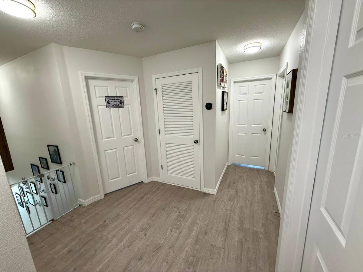 1732 Flourish Avenue, Kissimmee, FL 34744