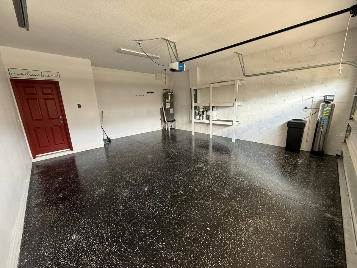 1732 Flourish Avenue, Kissimmee, FL 34744