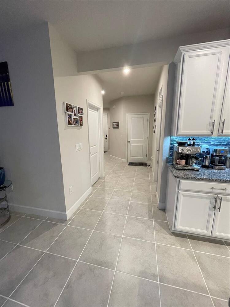 3182 Armstrong Spring Drive, Kissimmee, FL 34744