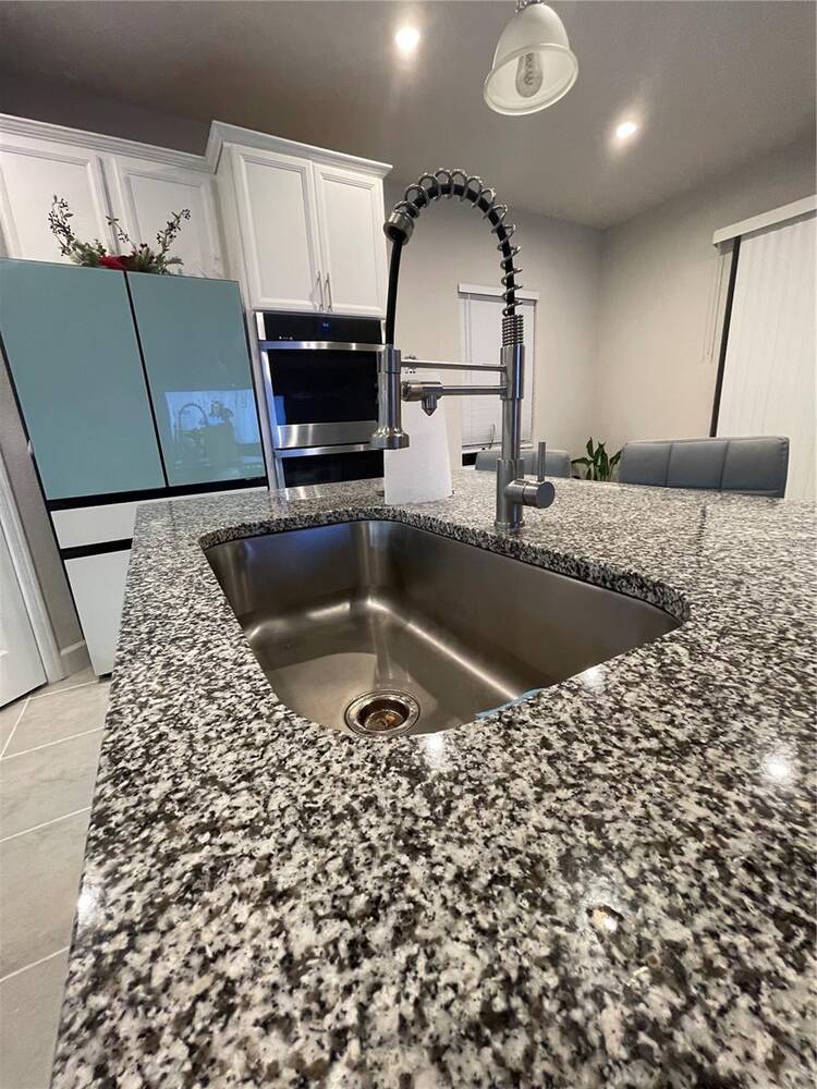 3182 Armstrong Spring Drive, Kissimmee, FL 34744