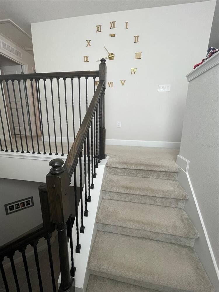 3182 Armstrong Spring Drive, Kissimmee, FL 34744