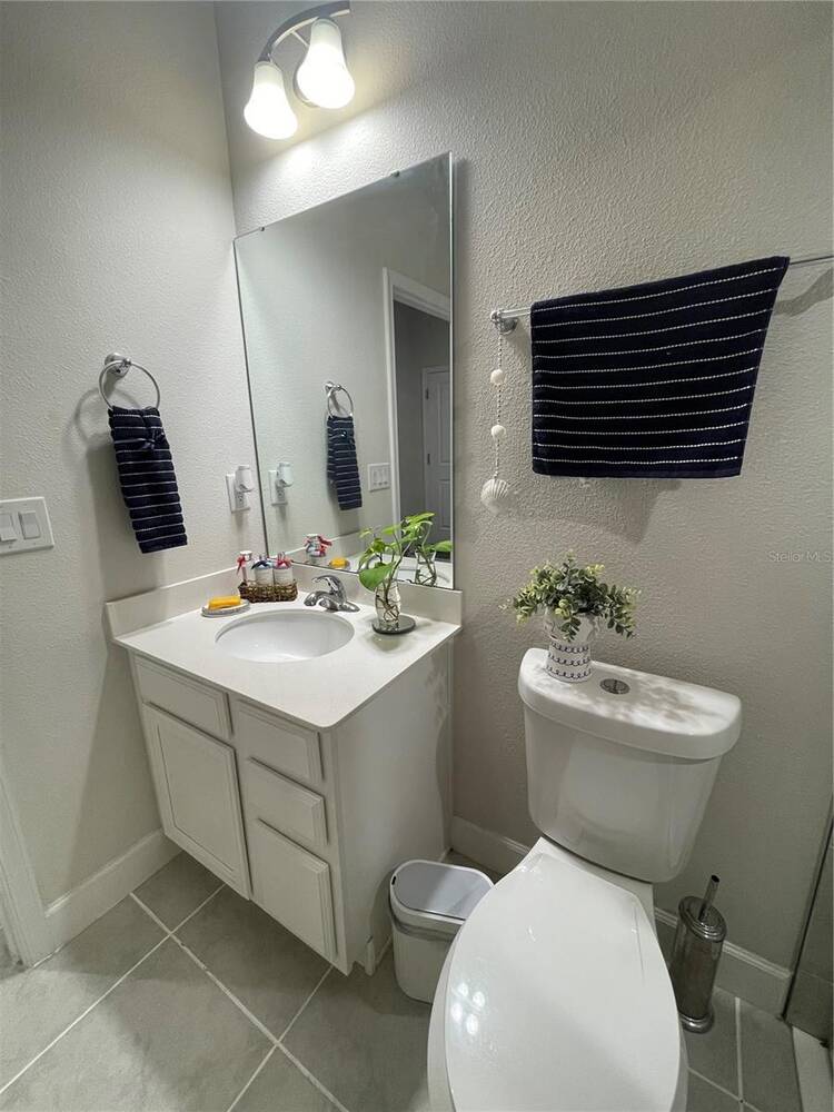 3182 Armstrong Spring Drive, Kissimmee, FL 34744