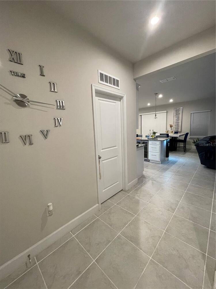 3182 Armstrong Spring Drive, Kissimmee, FL 34744