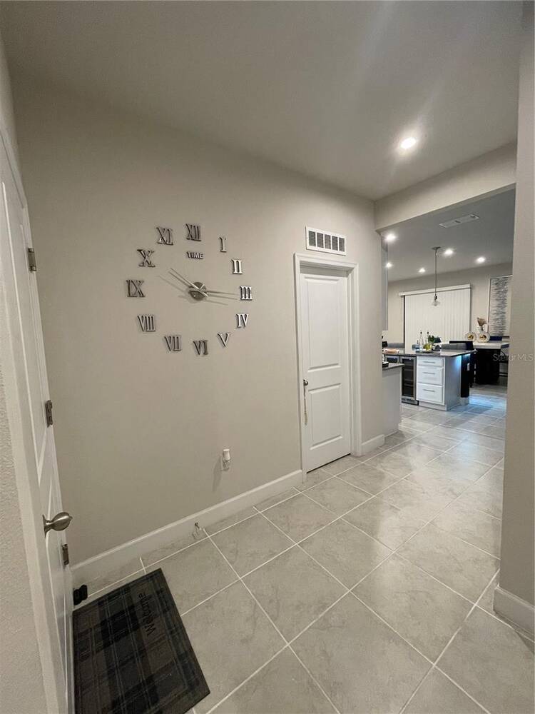 3182 Armstrong Spring Drive, Kissimmee, FL 34744