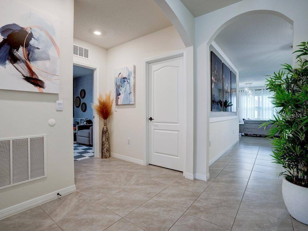 1836 Delrose Road, Kissimmee, FL 34744