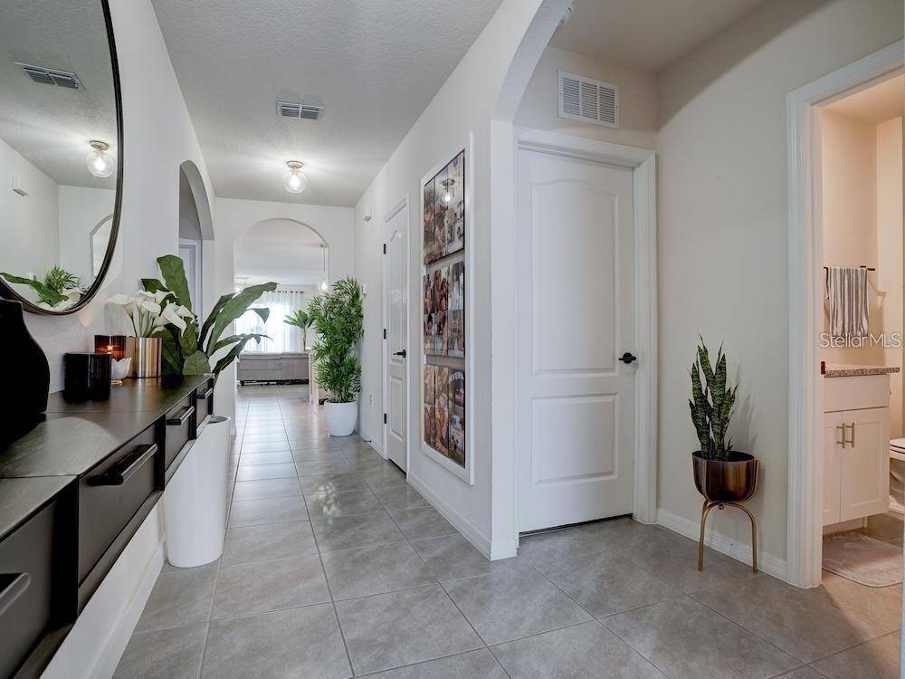 1836 Delrose Road, Kissimmee, FL 34744
