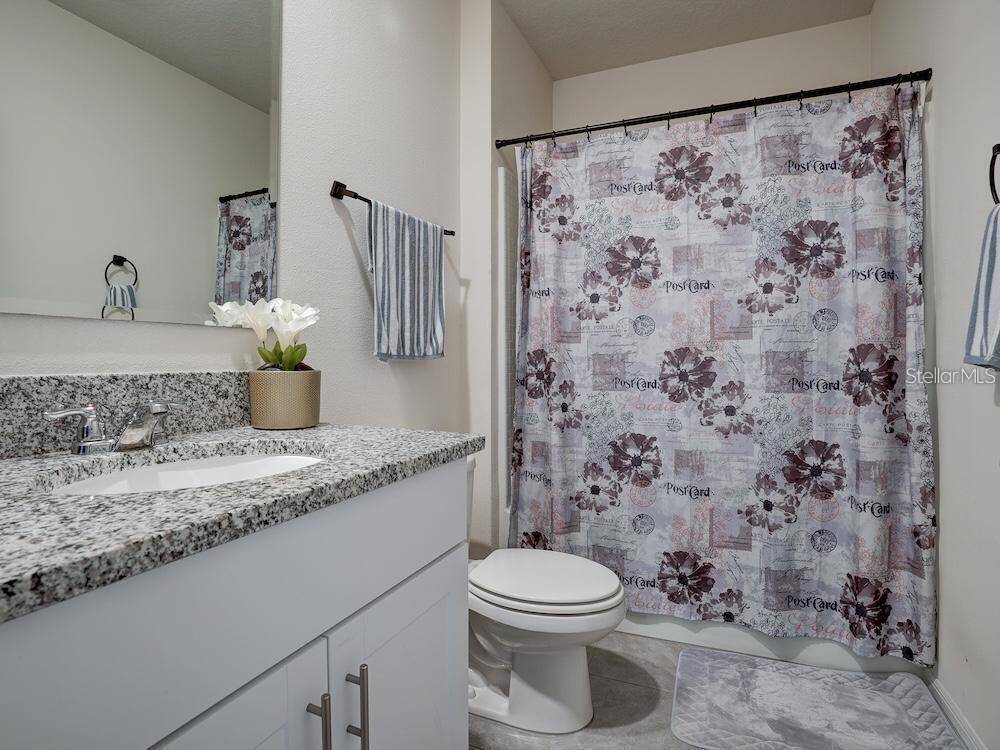 1836 Delrose Road, Kissimmee, FL 34744
