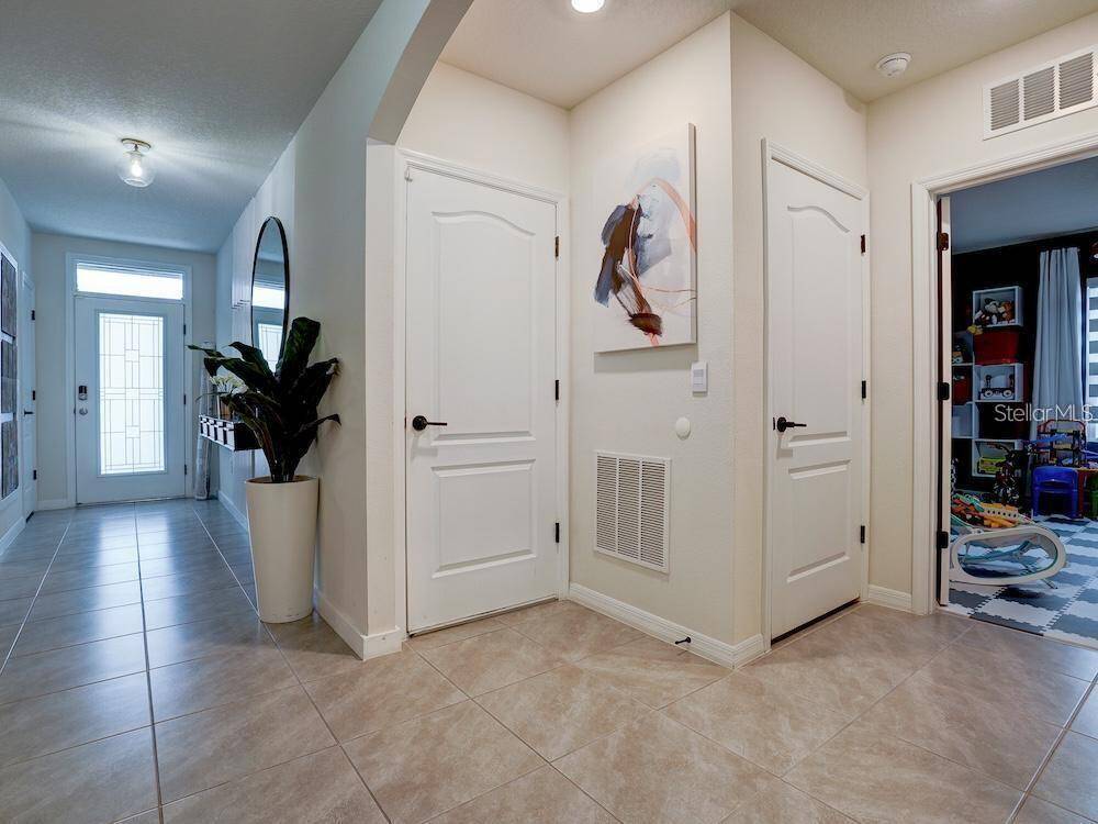 1836 Delrose Road, Kissimmee, FL 34744