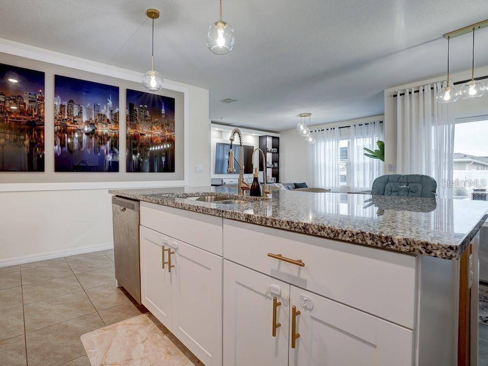 1836 Delrose Road, Kissimmee, FL 34744