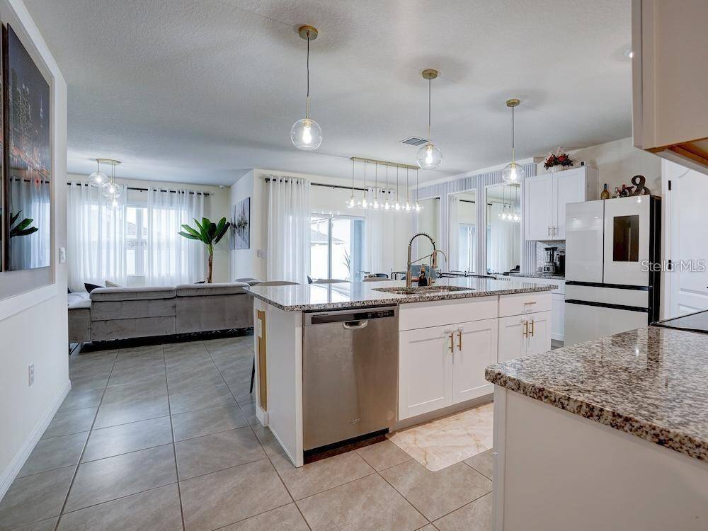 1836 Delrose Road, Kissimmee, FL 34744