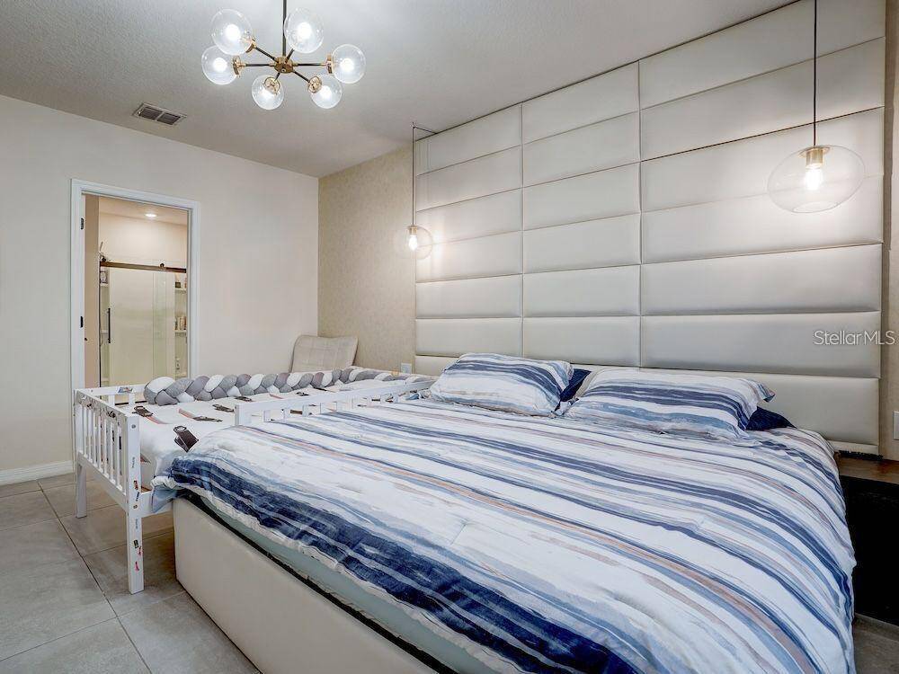 1836 Delrose Road, Kissimmee, FL 34744