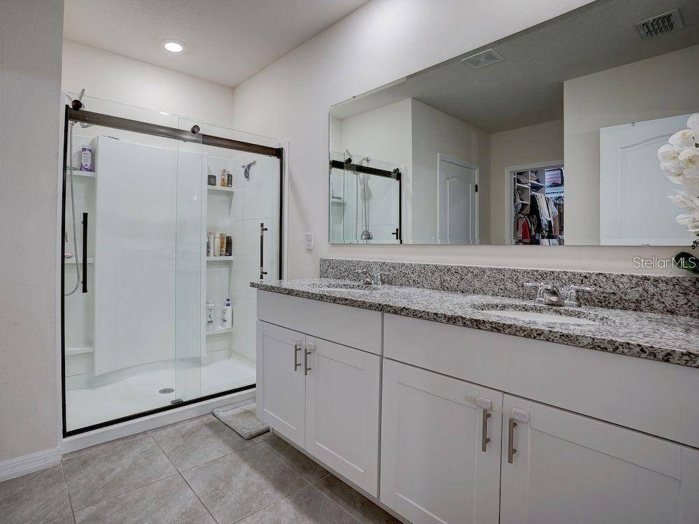 1836 Delrose Road, Kissimmee, FL 34744