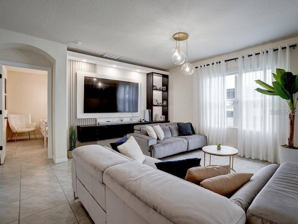 1836 Delrose Road, Kissimmee, FL 34744