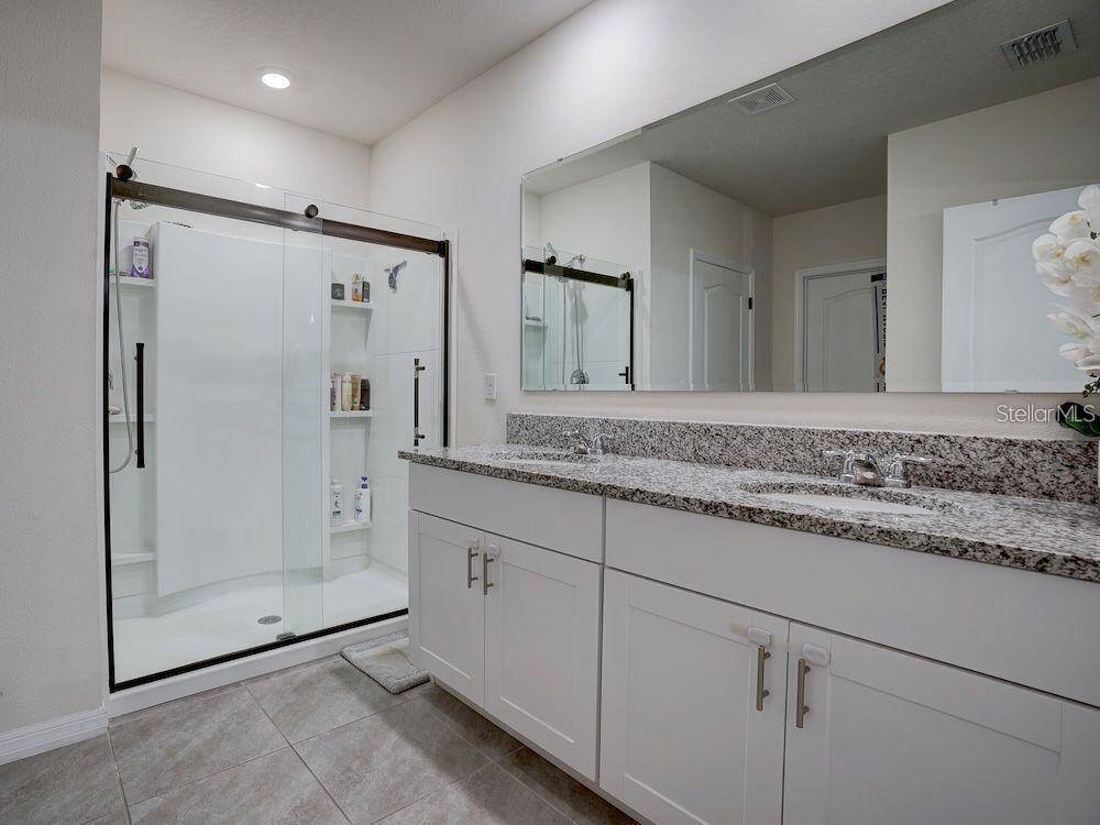 1836 Delrose Road, Kissimmee, FL 34744