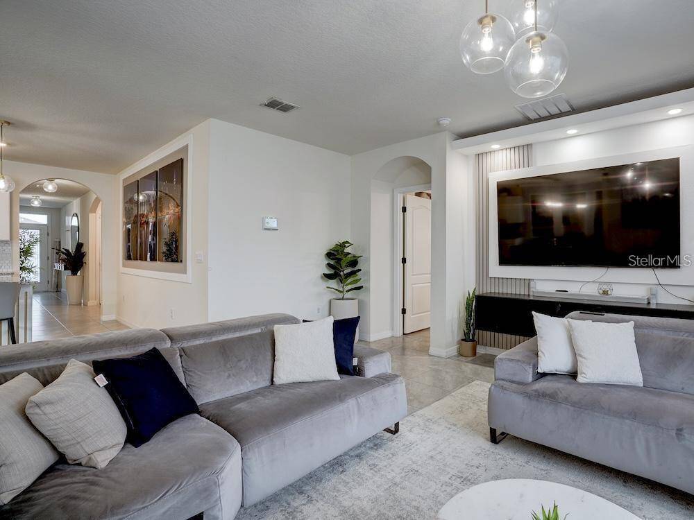 1836 Delrose Road, Kissimmee, FL 34744