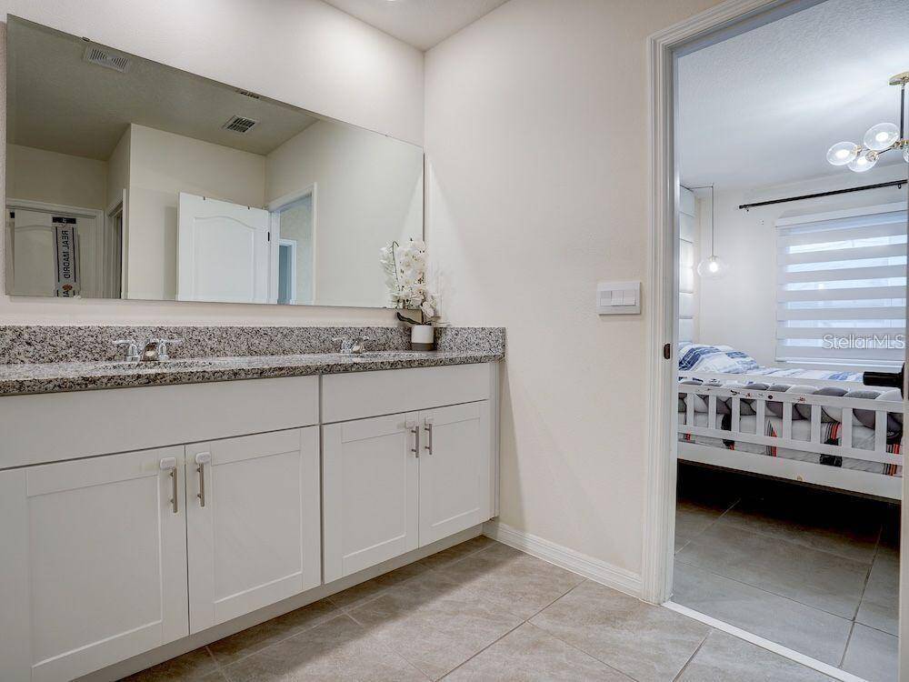 1836 Delrose Road, Kissimmee, FL 34744