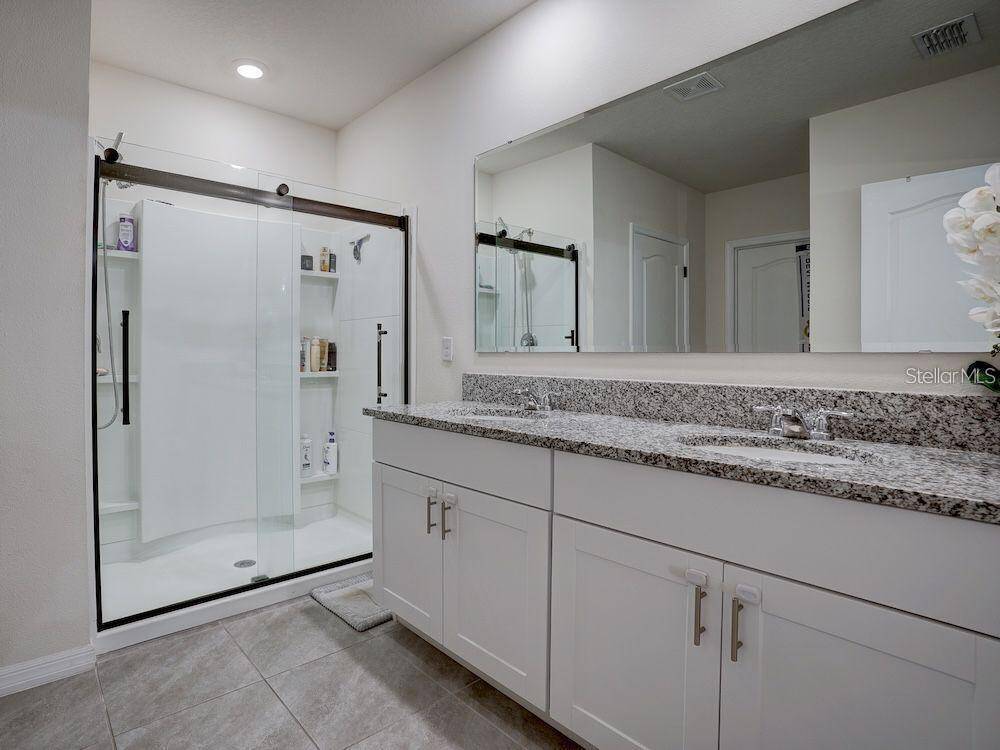 1836 Delrose Road, Kissimmee, FL 34744