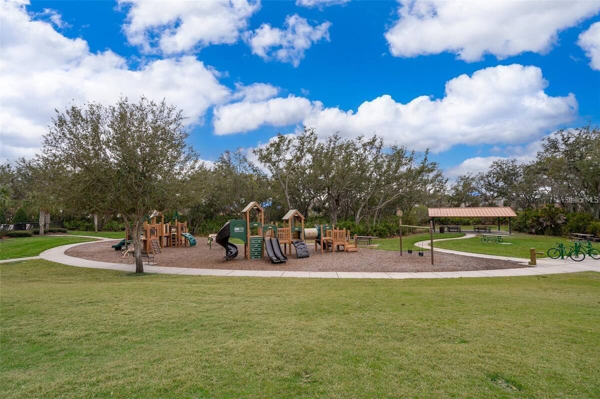1836 Delrose Road, Kissimmee, FL 34744