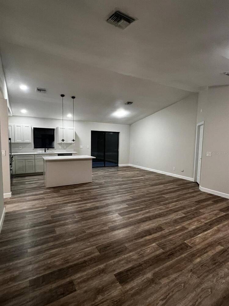 5924 Sw 42nd Street, Bushnell, FL 33513