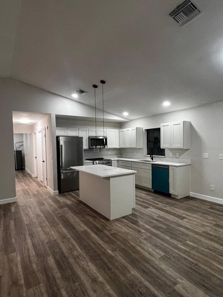 5924 Sw 42nd Street, Bushnell, FL 33513