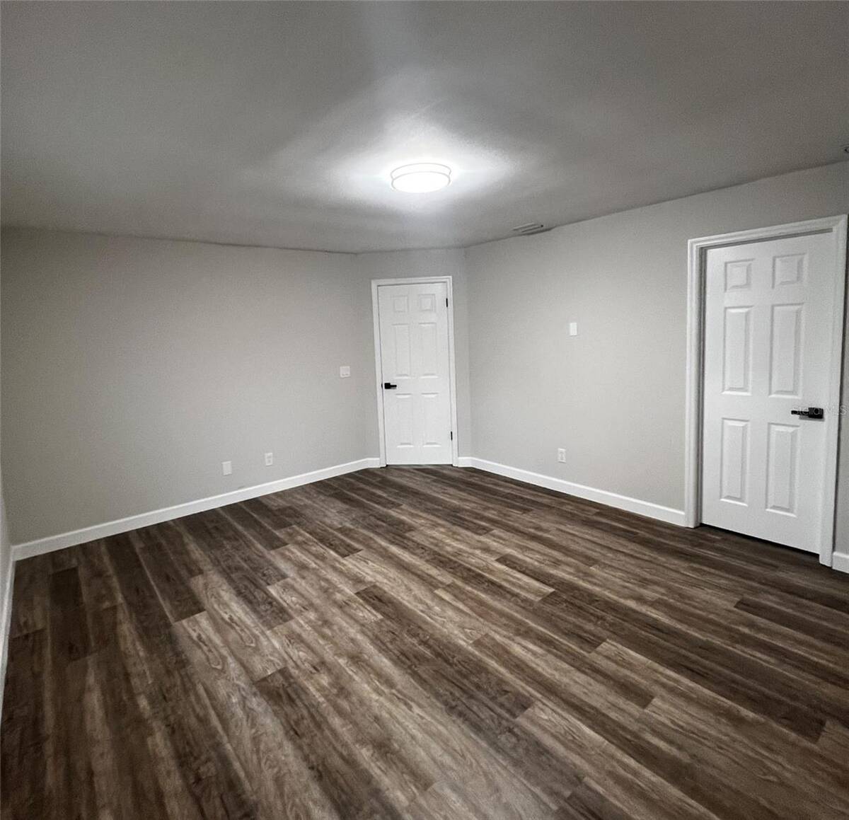 5924 Sw 42nd Street, Bushnell, FL 33513