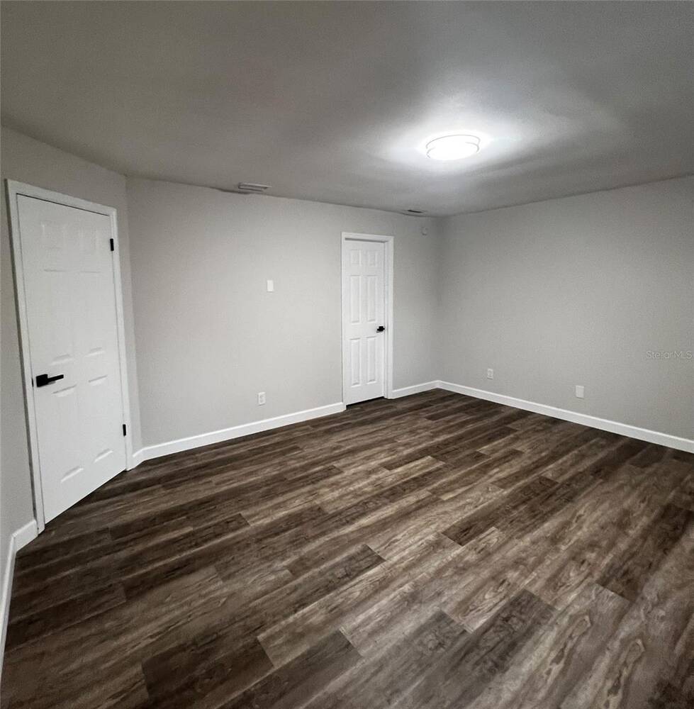 5924 Sw 42nd Street, Bushnell, FL 33513