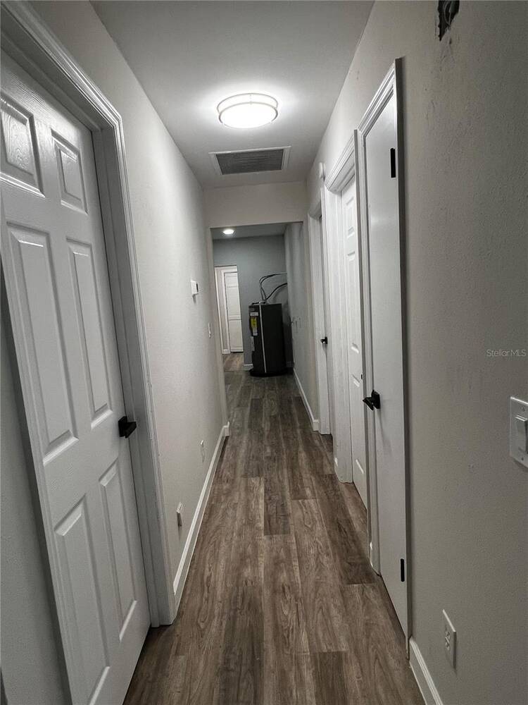 5924 Sw 42nd Street, Bushnell, FL 33513