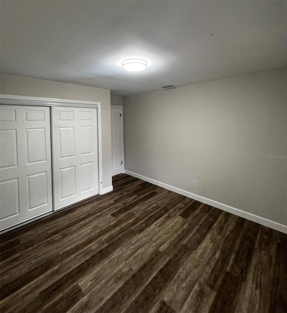 5924 Sw 42nd Street, Bushnell, FL 33513