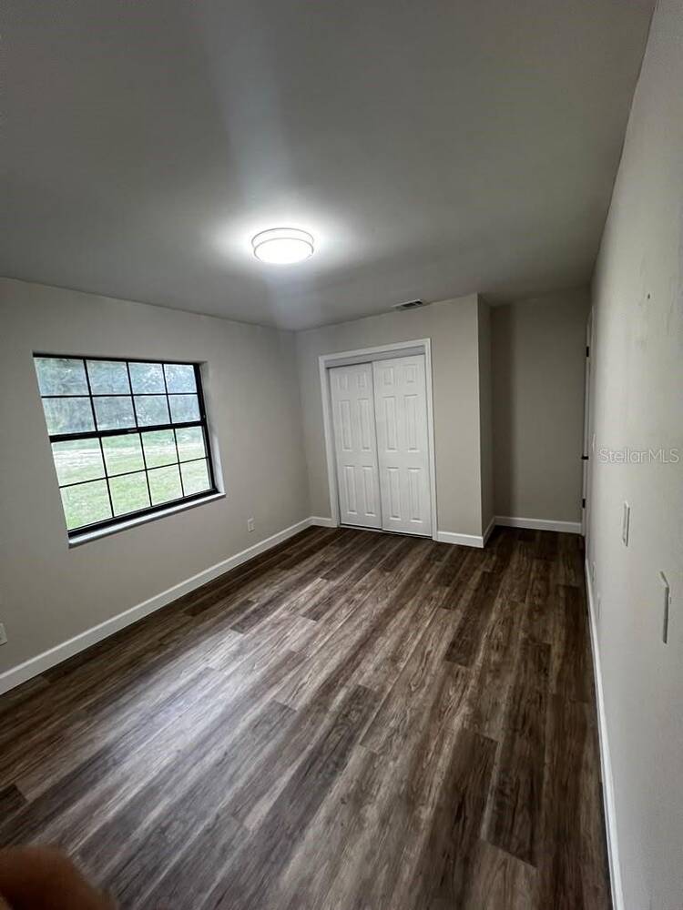5924 Sw 42nd Street, Bushnell, FL 33513