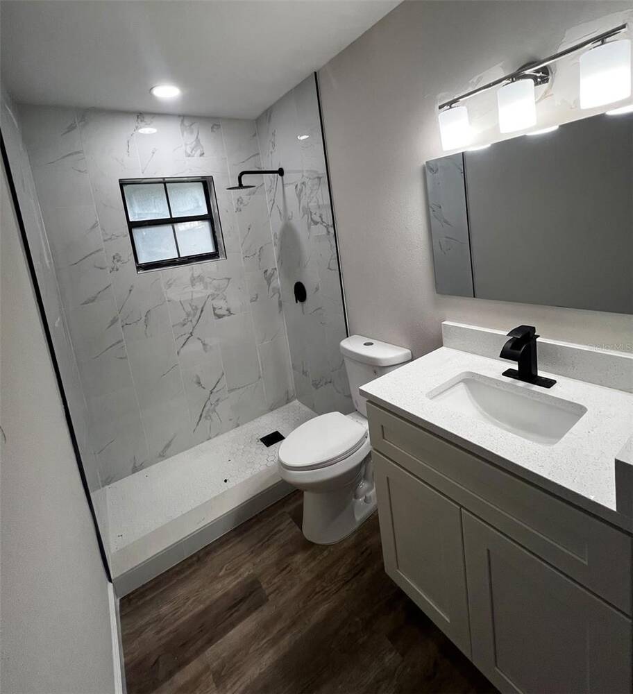 5924 Sw 42nd Street, Bushnell, FL 33513