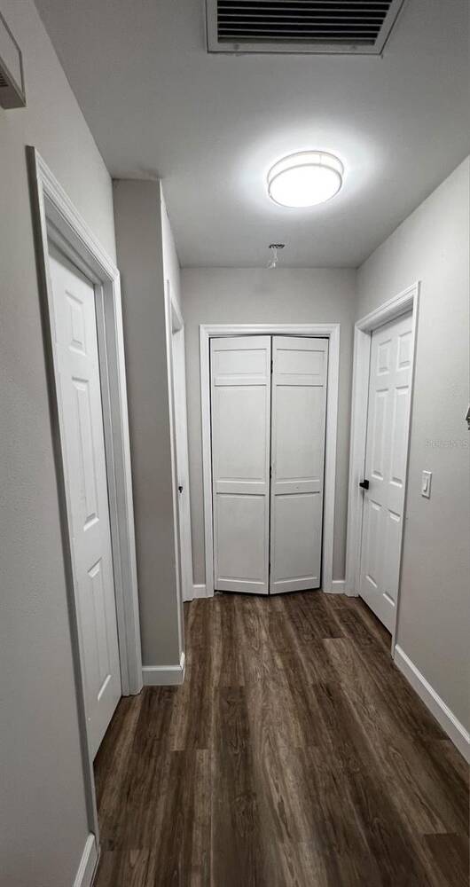 5924 Sw 42nd Street, Bushnell, FL 33513