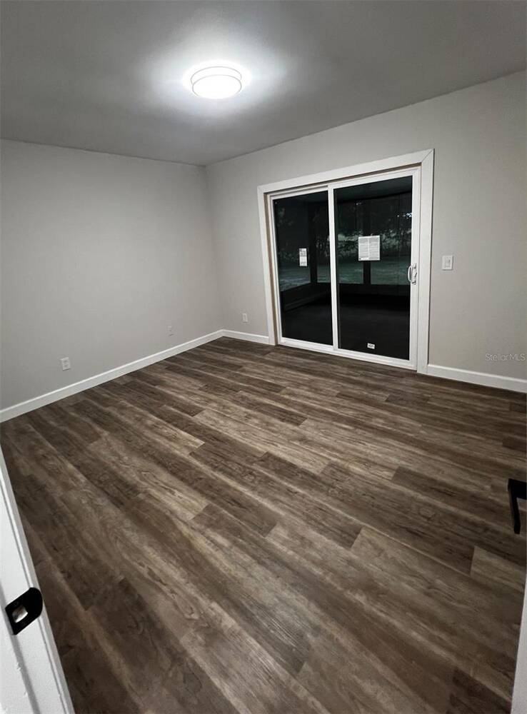5924 Sw 42nd Street, Bushnell, FL 33513