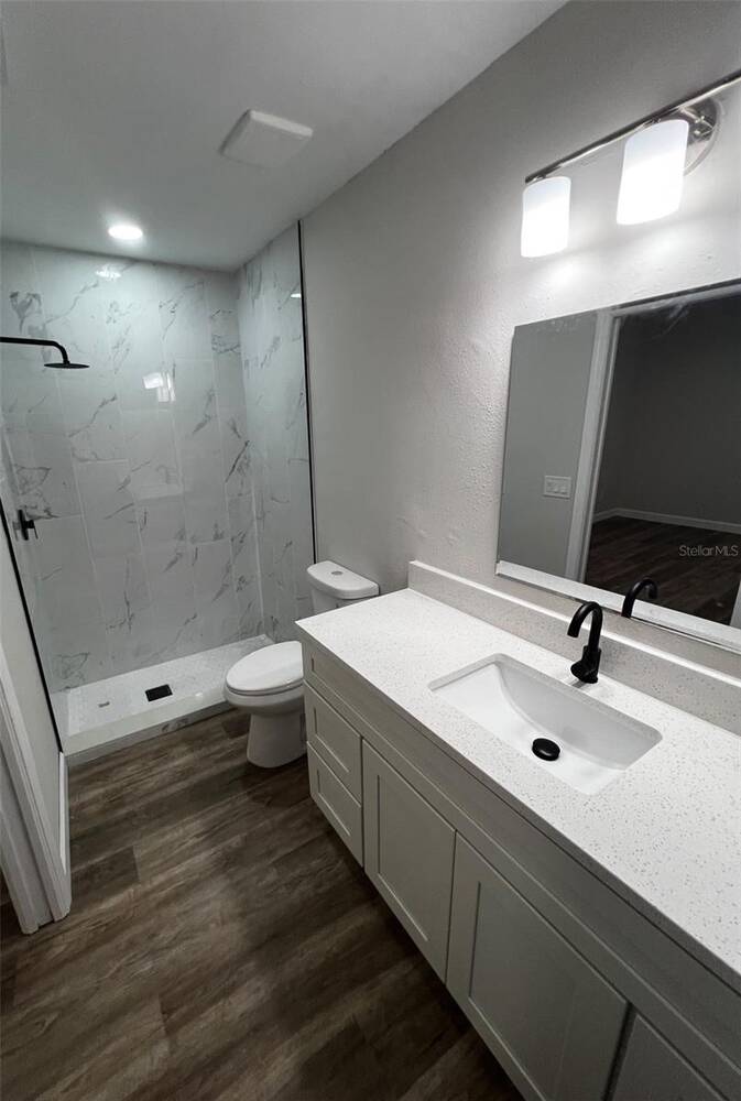 5924 Sw 42nd Street, Bushnell, FL 33513
