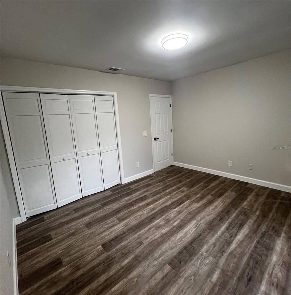 5924 Sw 42nd Street, Bushnell, FL 33513