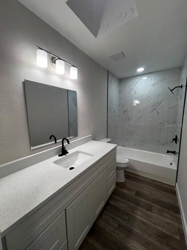 5924 Sw 42nd Street, Bushnell, FL 33513