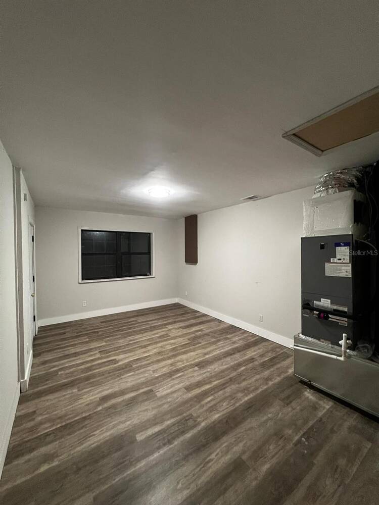5924 Sw 42nd Street, Bushnell, FL 33513