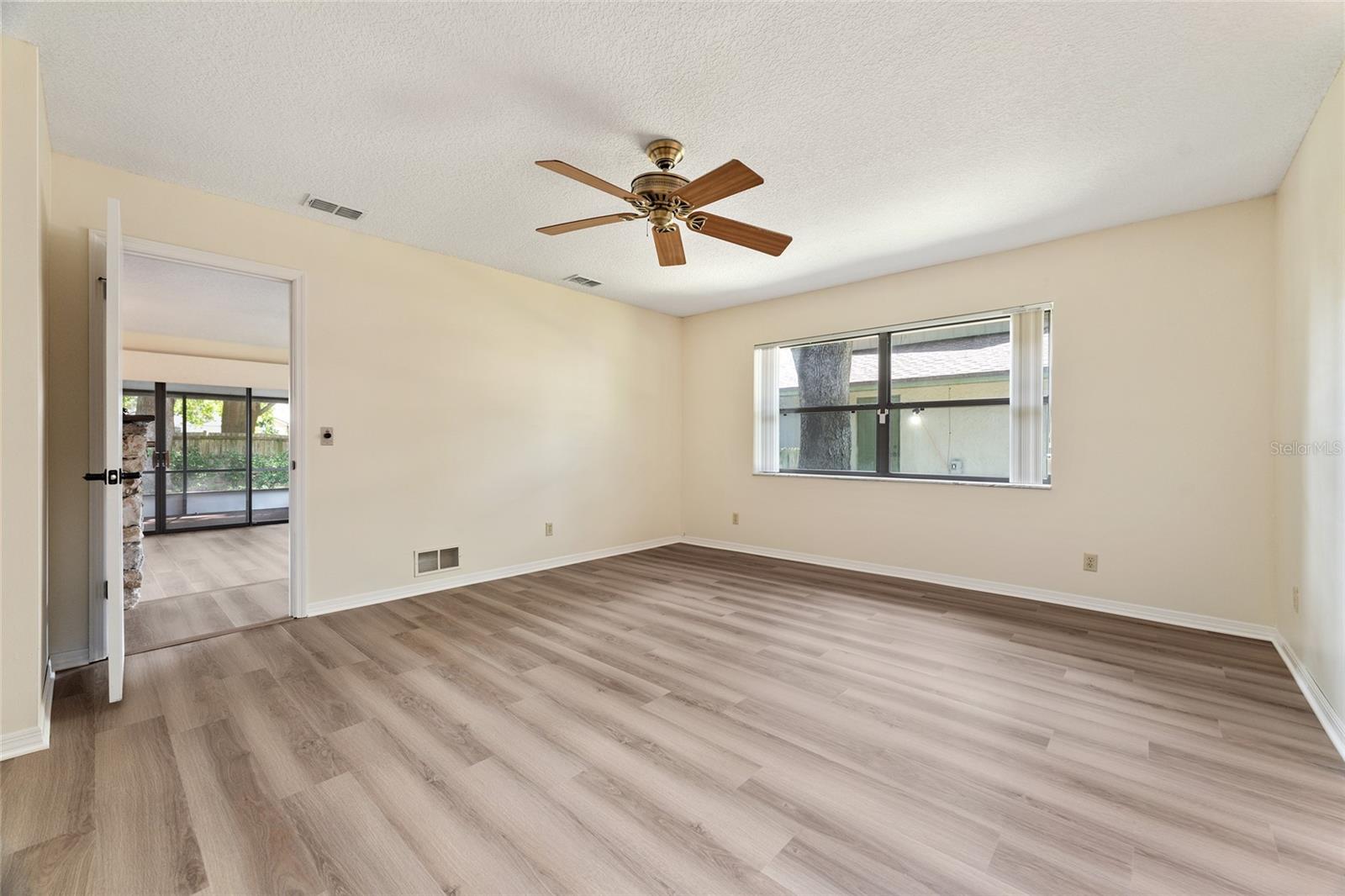 290 Queensberry Court, Longwood, FL 32779 (For Sale MyStateMLS Listing ...