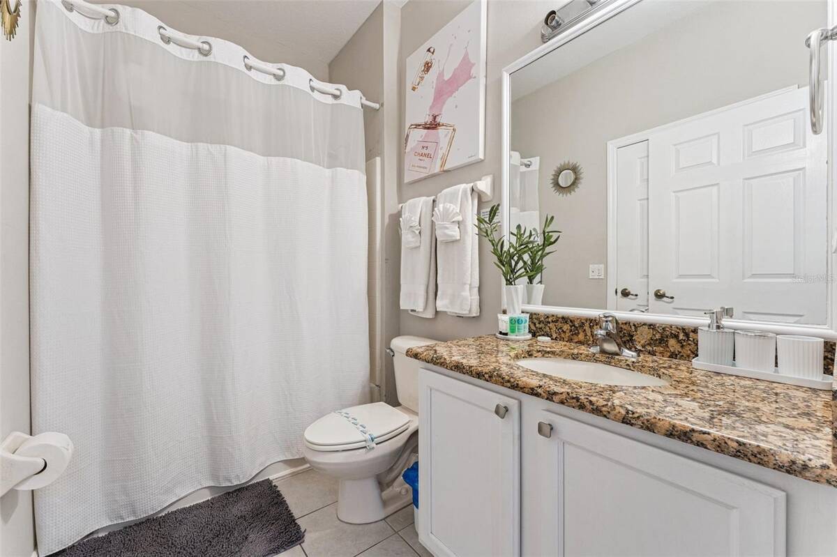 8572 Bay Lilly Loop, Kissimmee, FL 34747