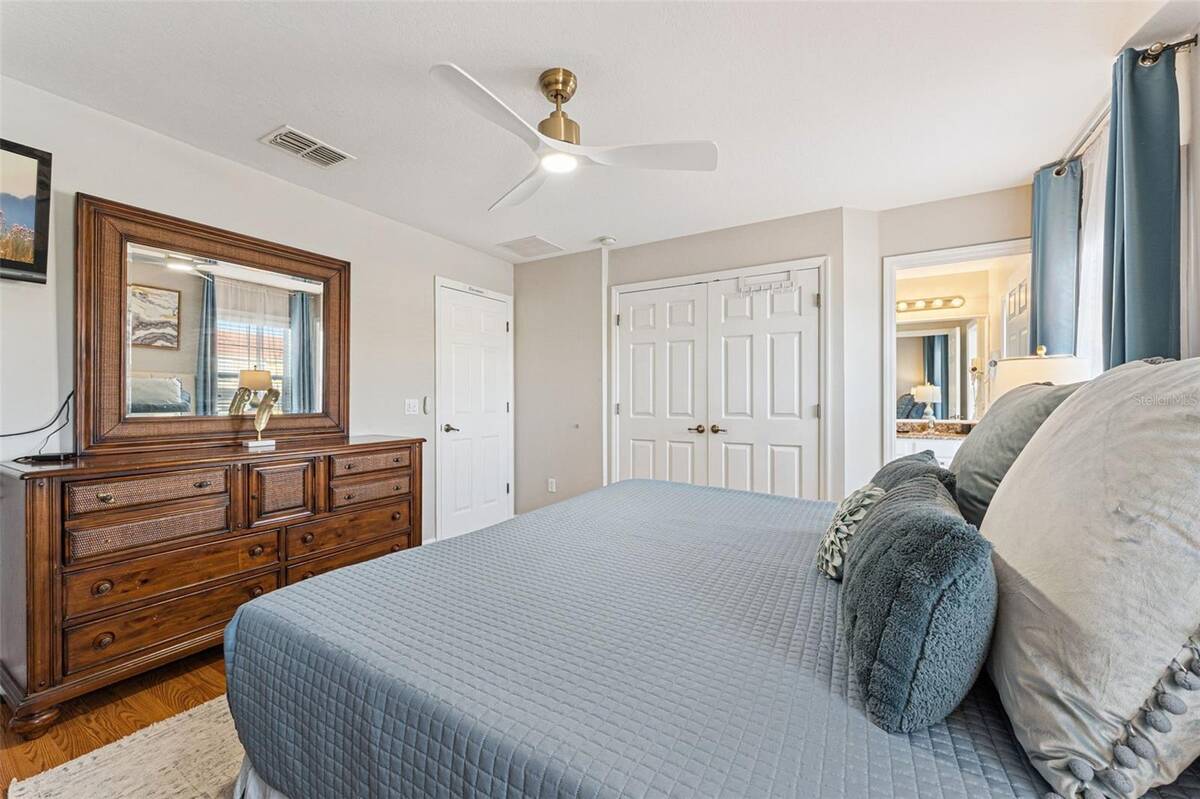 8572 Bay Lilly Loop, Kissimmee, FL 34747