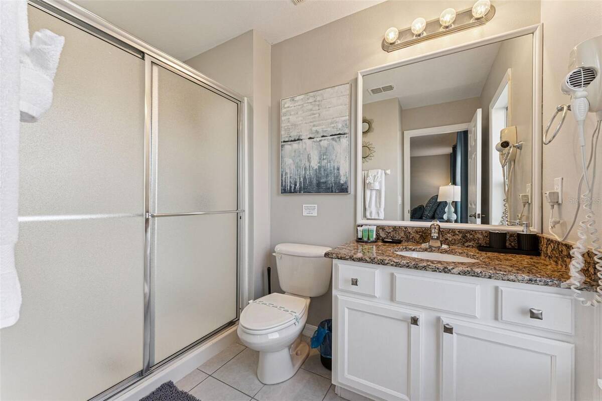 8572 Bay Lilly Loop, Kissimmee, FL 34747