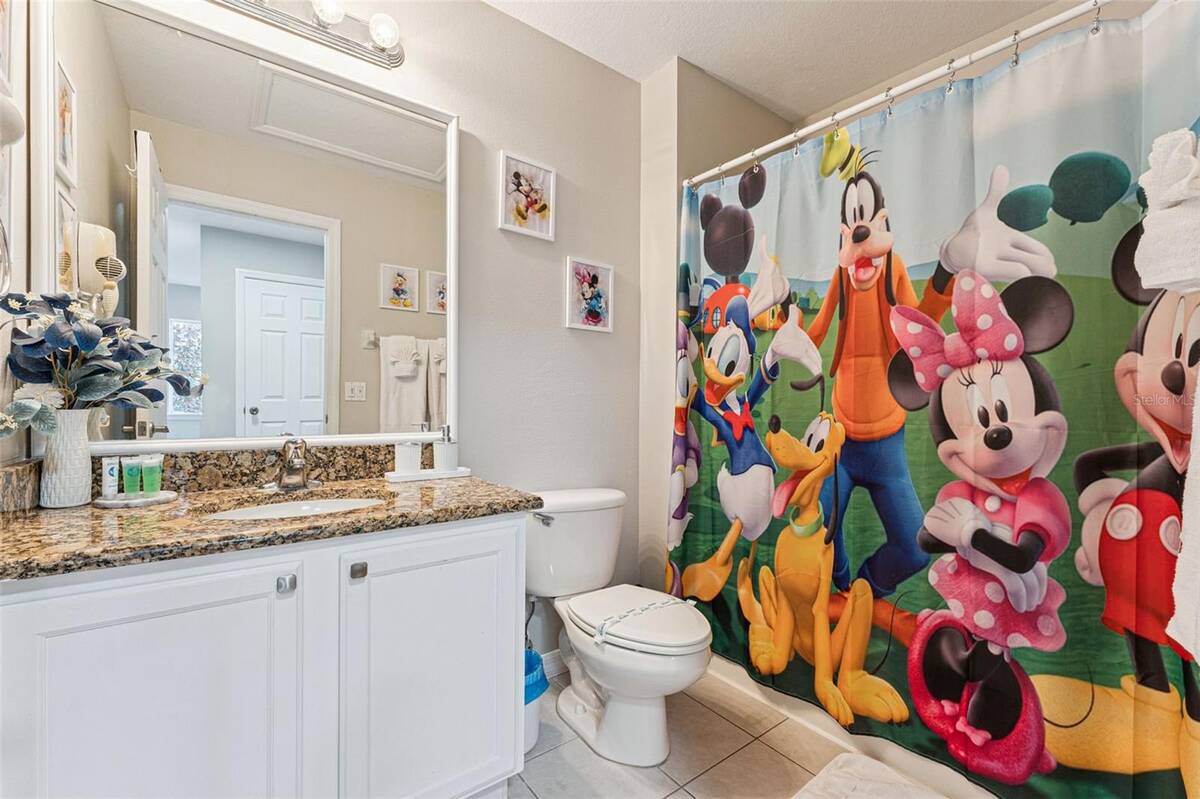 8572 Bay Lilly Loop, Kissimmee, FL 34747