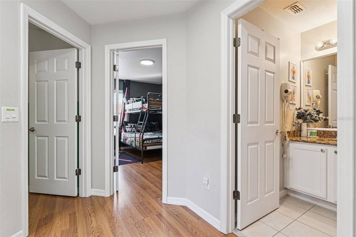8572 Bay Lilly Loop, Kissimmee, FL 34747