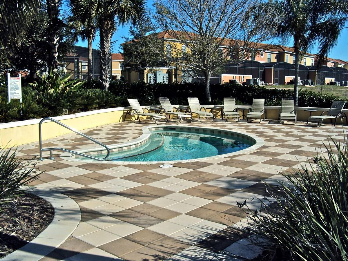 8572 Bay Lilly Loop, Kissimmee, FL 34747